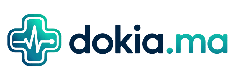 Dokia